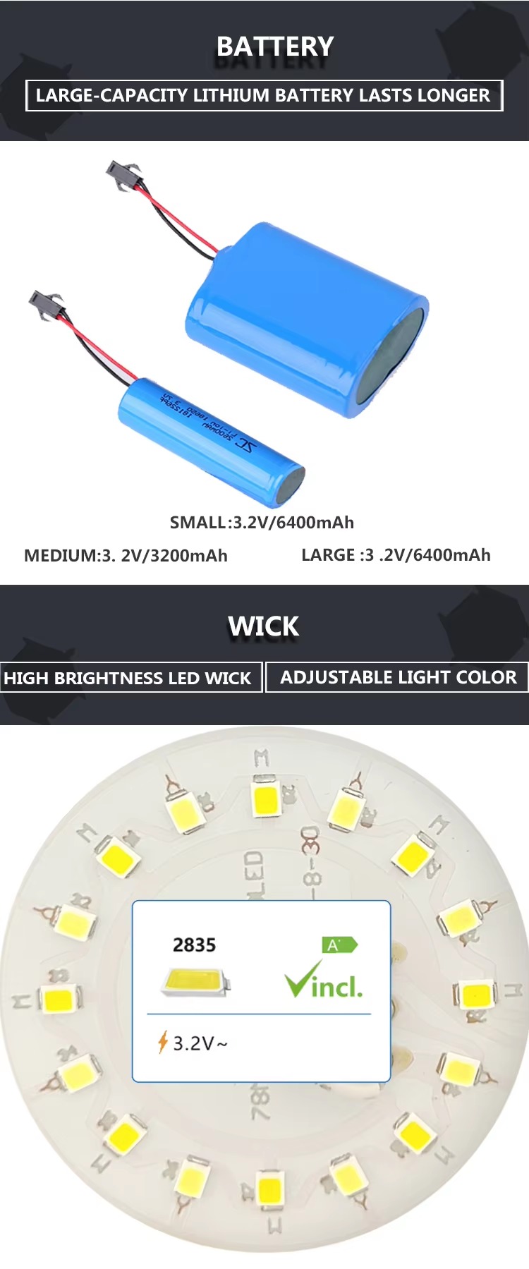 Hot Selling Cheap Courtyard Gate Pillar Lamp Pathway Yard Waterproof Outdoor Garden Solar Led Verandah Pillar Lights