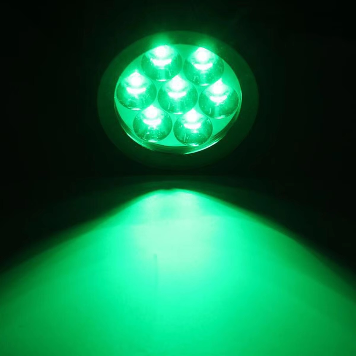 China Oem Manufactures Led Garden Light Outdoor Led Spot Light For Garden/outdoor/pathway/walkway Use High Power Solar Spotlight